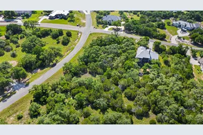 0 Tbd, Lot 473, New Braunfels, TX 78132 - Photo 7