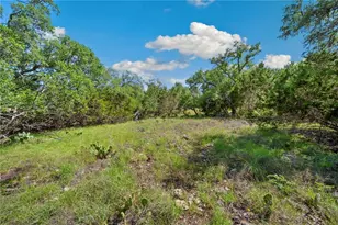 0 Tbd Lot 473, New Braunfels, TX 78132 - Photo 1