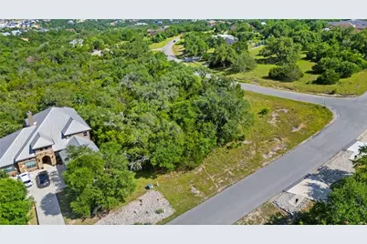 0 Tbd, Lot 473, New Braunfels, TX 78132 - Photo 9