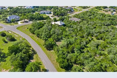 0 Tbd, Lot 473, New Braunfels, TX 78132 - Photo 15