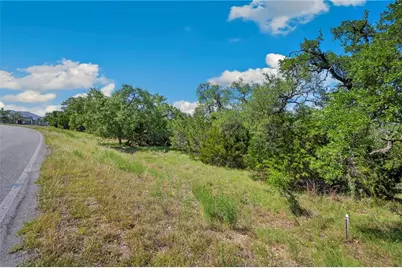 0 Tbd, Lot 473, New Braunfels, TX 78132 - Photo 5
