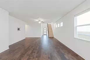 172 Breccia Trl, Liberty Hill, TX 78642 - Photo 7