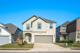 172 Breccia Trl, Liberty Hill, TX 78642 - Photo 1