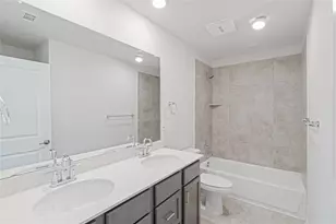 172 Breccia Trl, Liberty Hill, TX 78642 - Photo 23