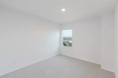 172 Breccia Trail, Liberty Hill, TX 78642 - Photo 21