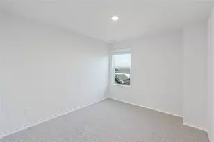 172 Breccia Trl, Liberty Hill, TX 78642 - Photo 21