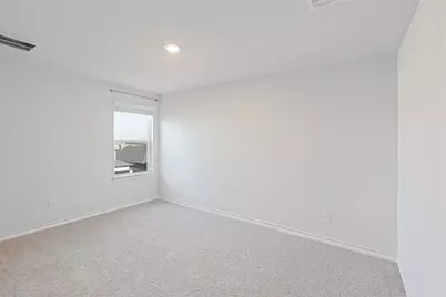 172 Breccia Trail, Liberty Hill, TX 78642 - Photo 19