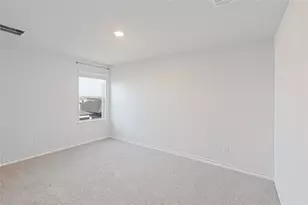 172 Breccia Trl, Liberty Hill, TX 78642 - Photo 19