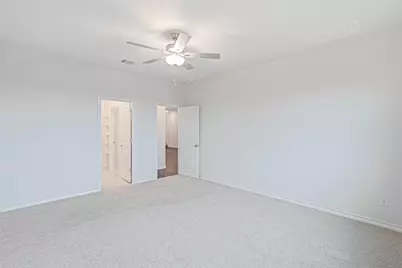 172 Breccia Trail, Liberty Hill, TX 78642 - Photo 11