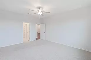 172 Breccia Trl, Liberty Hill, TX 78642 - Photo 11