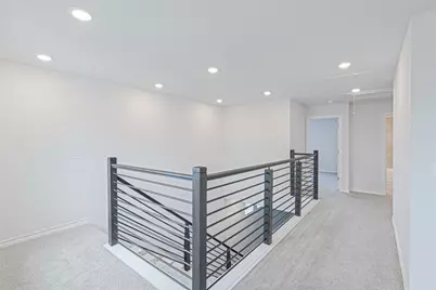 172 Breccia Trail, Liberty Hill, TX 78642 - Photo 15