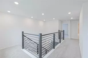 172 Breccia Trl, Liberty Hill, TX 78642 - Photo 15