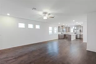 172 Breccia Trl, Liberty Hill, TX 78642 - Photo 5