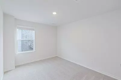 172 Breccia Trail, Liberty Hill, TX 78642 - Photo 17