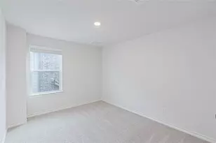 172 Breccia Trl, Liberty Hill, TX 78642 - Photo 17