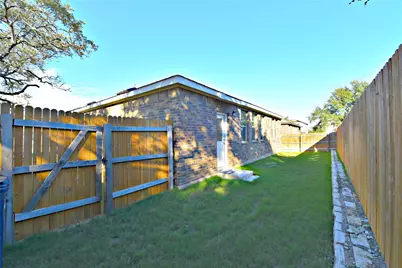 544 John Muir Trail, Leander, TX 78641 - Photo 17