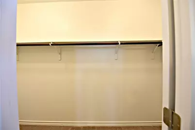 544 John Muir Trail, Leander, TX 78641 - Photo 11