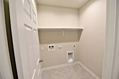 544 John Muir Trail, Leander, TX 78641 - Photo 15