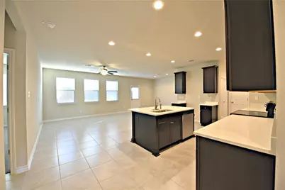 544 John Muir Trail, Leander, TX 78641 - Photo 3