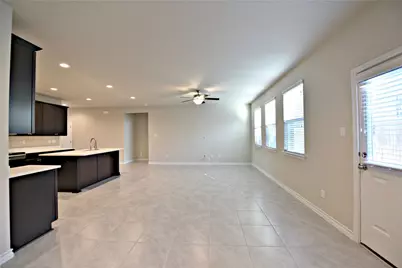544 John Muir Trail, Leander, TX 78641 - Photo 7