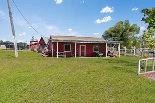 323 Co Rd 450, Thorndale, TX 76577 - Photo 9