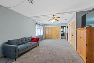 323 Co Rd 450, Thorndale, TX 76577 - Photo 35