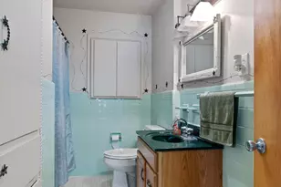 323 Co Rd 450, Thorndale, TX 76577 - Photo 39