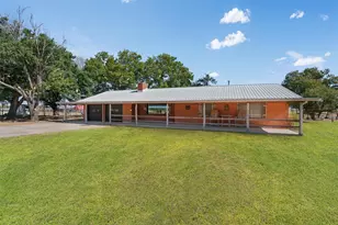 323 Co Rd 450, Thorndale, TX 76577 - Photo 3