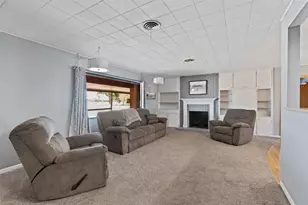 323 Co Rd 450, Thorndale, TX 76577 - Photo 21