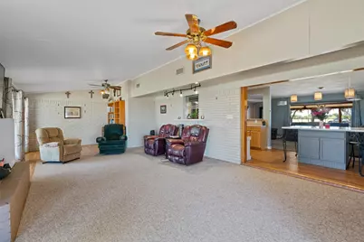 323 County Road 450, Thorndale, TX 76577 - Photo 29