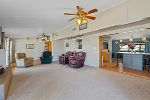 323 Co Rd 450, Thorndale, TX 76577 - Photo 29