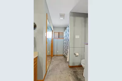 323 County Road 450, Thorndale, TX 76577 - Photo 37