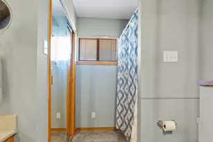 323 Co Rd 450, Thorndale, TX 76577 - Photo 37