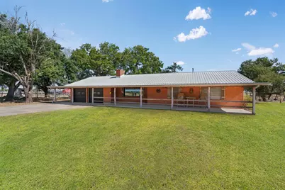 323 County Road 450, Thorndale, TX 76577 - Photo 3