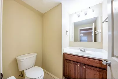 2809 E 22nd Street #B, Austin, TX 78722 - Photo 13