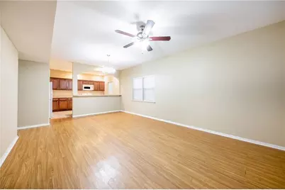 2809 E 22nd Street #B, Austin, TX 78722 - Photo 1