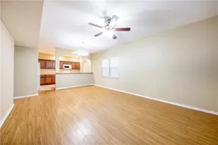 2809 E 22nd St, Austin, TX 78722 - Photo 1
