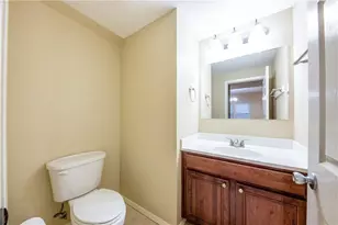 2809 E 22nd St, Austin, TX 78722 - Photo 13