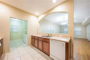 2809 E 22nd St, Austin, TX 78722 - Photo 9