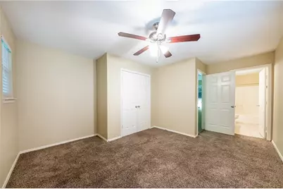 2809 E 22nd Street #B, Austin, TX 78722 - Photo 19