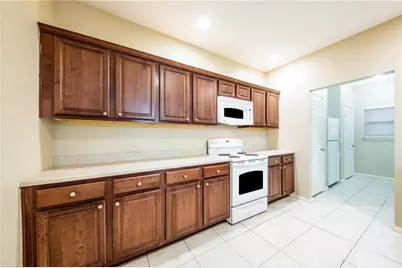2809 E 22nd Street #B, Austin, TX 78722 - Photo 7