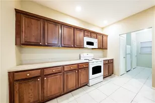 2809 E 22nd St, Austin, TX 78722 - Photo 7