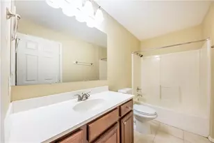 2809 E 22nd St, Austin, TX 78722 - Photo 17