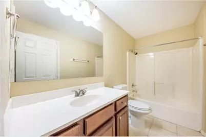 2809 E 22nd Street #B, Austin, TX 78722 - Photo 17