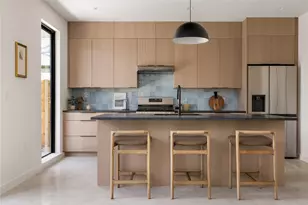 3412 Gonzales St, Austin, TX 78702 - Photo 3