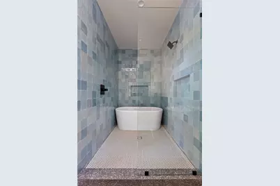 3412 Gonzales Street #2, Austin, TX 78702 - Photo 11