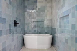 3412 Gonzales St, Austin, TX 78702 - Photo 11