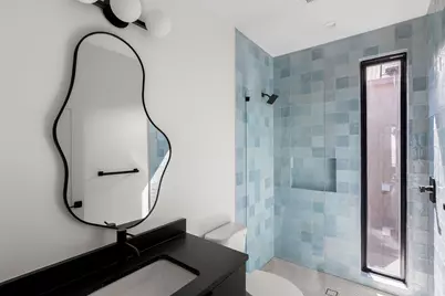 3412 Gonzales Street #2, Austin, TX 78702 - Photo 21