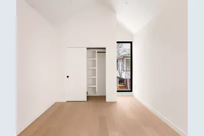 3412 Gonzales Street #2, Austin, TX 78702 - Photo 17