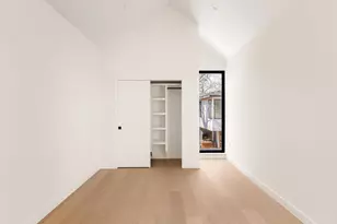 3412 Gonzales St, Austin, TX 78702 - Photo 17